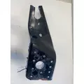 Previous Part Detail 1
